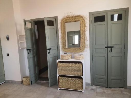 Riad Nohad Marrakech มาร์ราเกช ภายนอก รูปภาพ